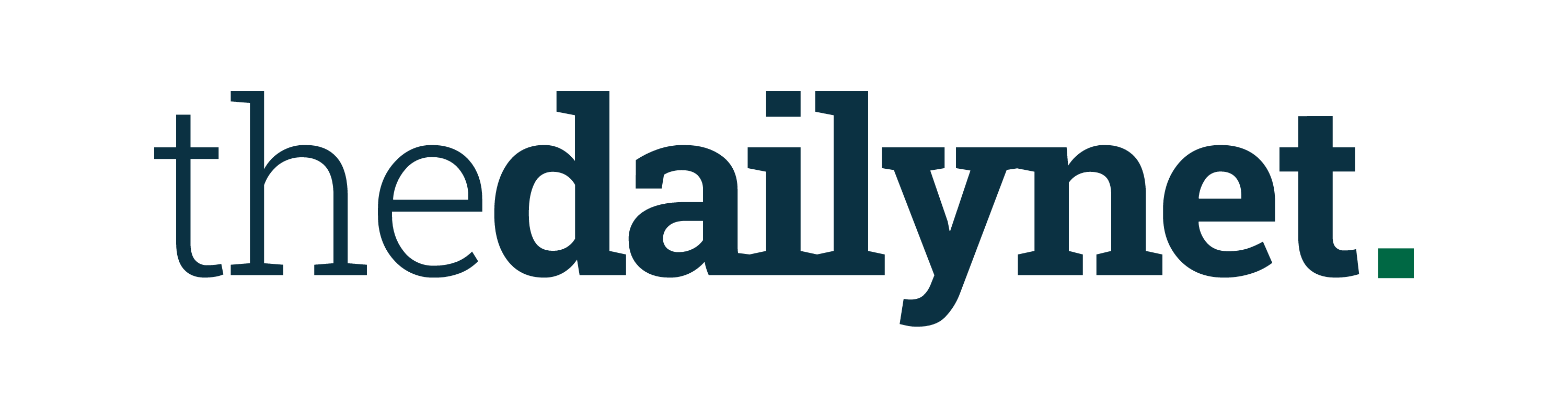 The Daily Net