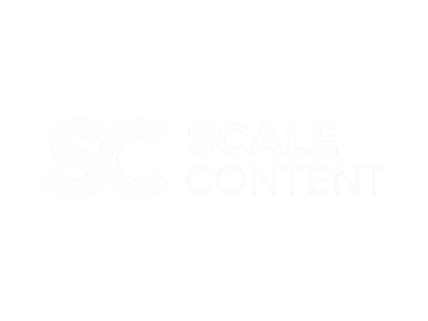 Scale Content Inc.